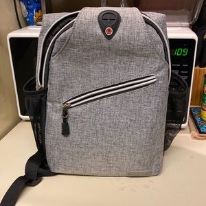 Brand new Over the shoulder backpack